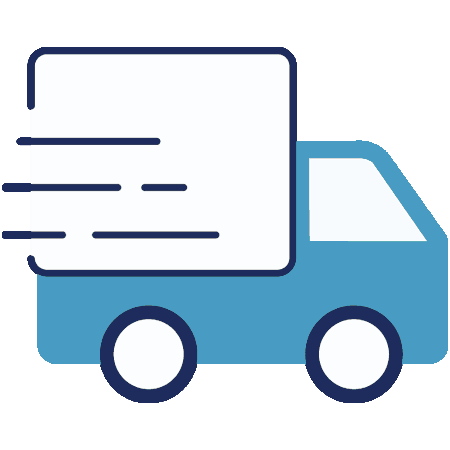 Last-mile Delivery